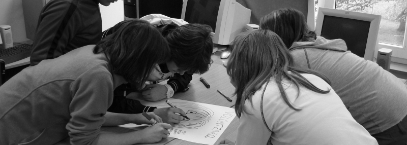 natjecaj-mzos-a
