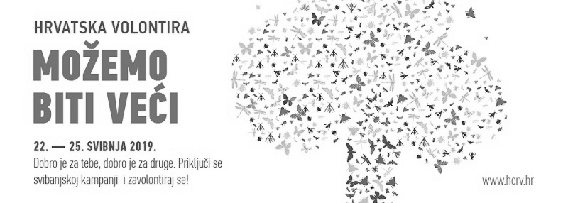manifestacija-hrvatska-volontira-2019