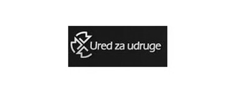 dani-otvorenih-vrata-udruga-2014