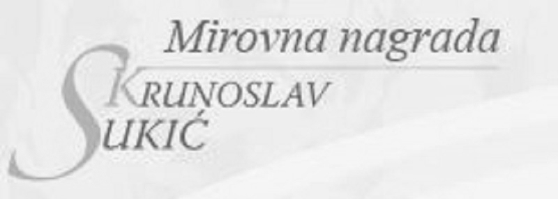 nominacije-za-nagradu-krunoslav-suki-2018