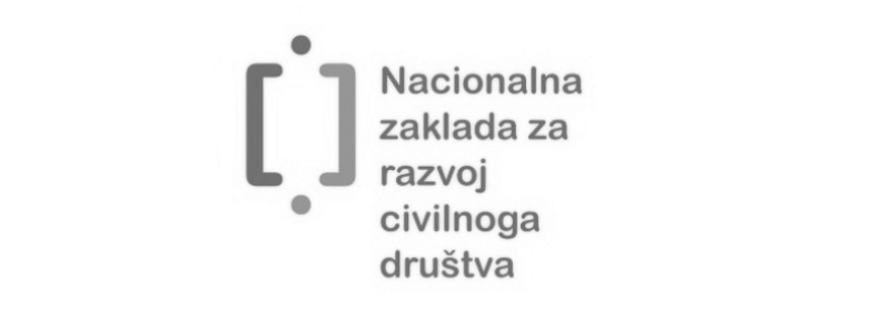 fondovi-egp-a-i-kraljevine-norveske