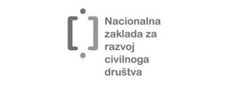 nacionalna-zaklada-raspisala-natjecaj
