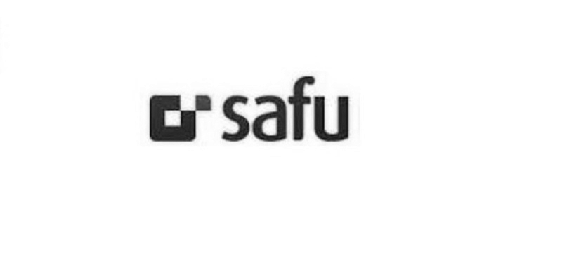 javni-poziv-safu-a