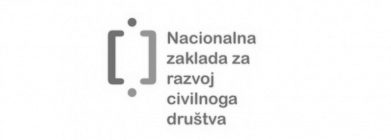 radionice-nz-u-srpnju