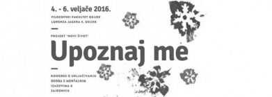 kongres-upoznaj-me