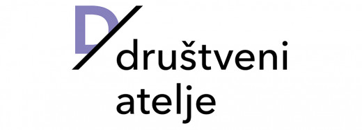 "Društveni atelje 2"