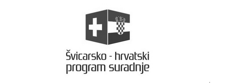 pocela-provedba-projekta-razmisljajmo-odrzivo